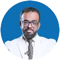 د/ احمد بشير